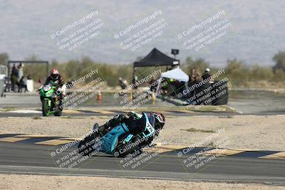 media/Nov-02-2025-CVMA (Sun) [[337aff29ab]]/Race 4-Formula Middleweight/